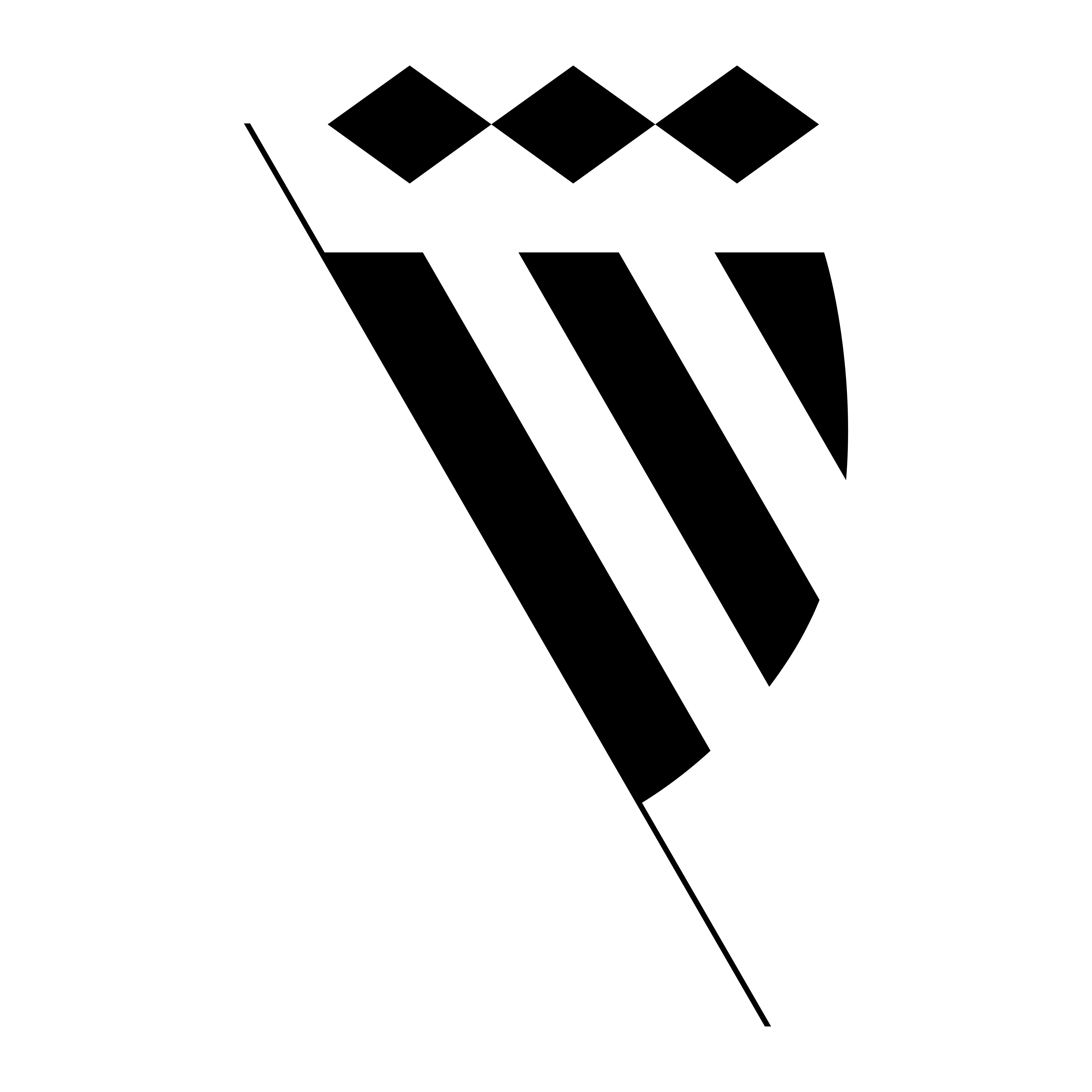 Domaine de Montmollin